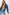 Blouse Rue Paris - CELIA MODA