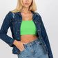 Blouse Rue Paris - CELIA MODA