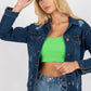 Blouse Rue Paris - CELIA MODA