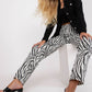 Blouse Rue Paris - CELIA MODA