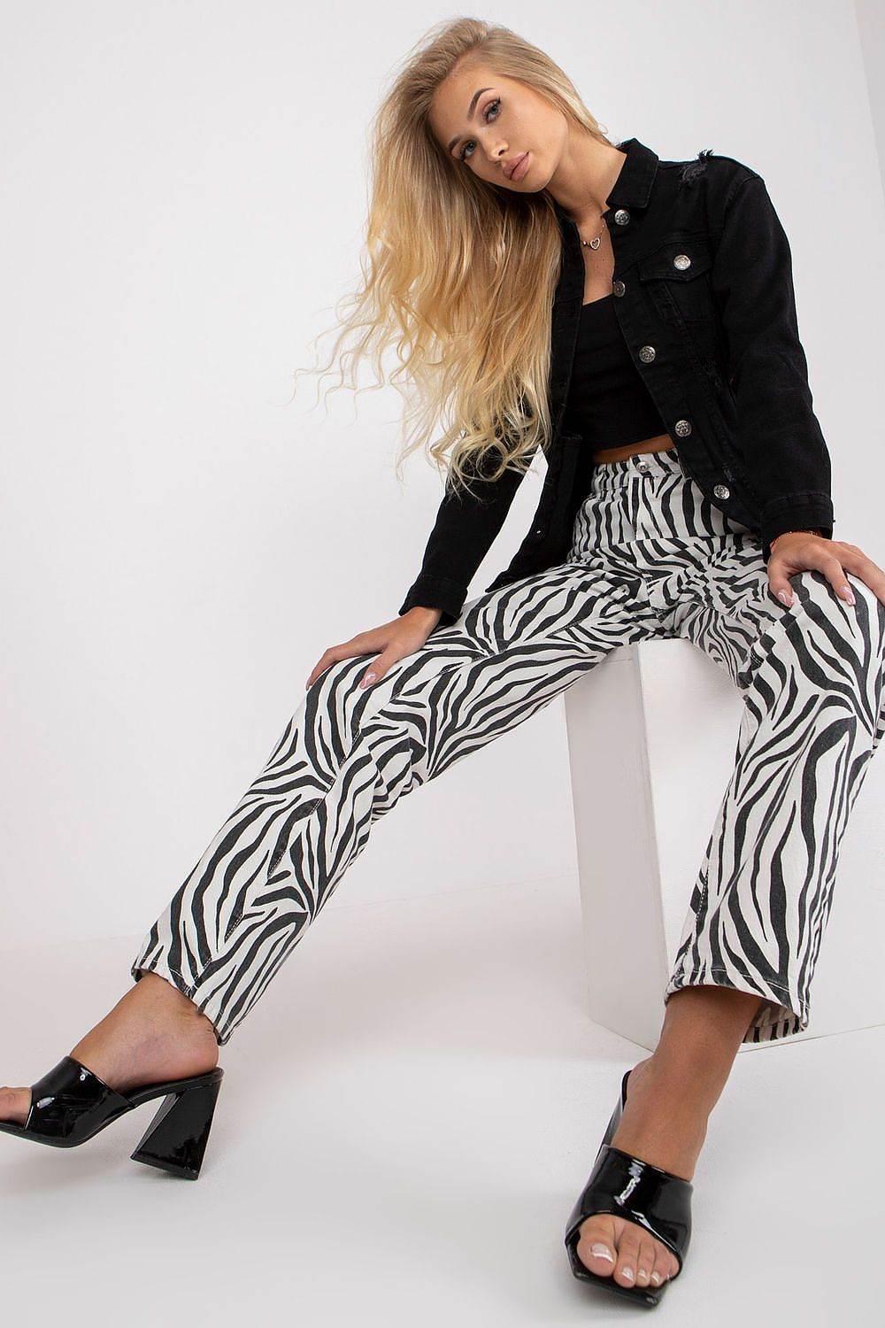Blouse Rue Paris - CELIA MODA