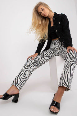 Blouse Rue Paris - CELIA MODA