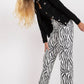 Blouse Rue Paris - CELIA MODA