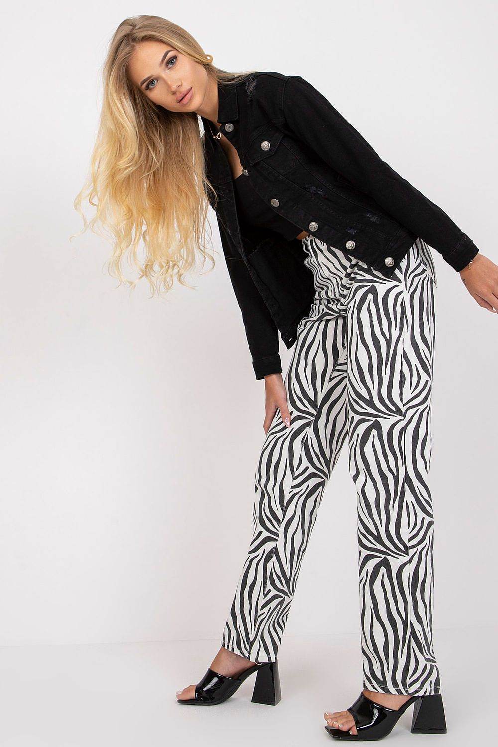 Blouse Rue Paris - CELIA MODA