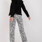 Blouse Rue Paris - CELIA MODA