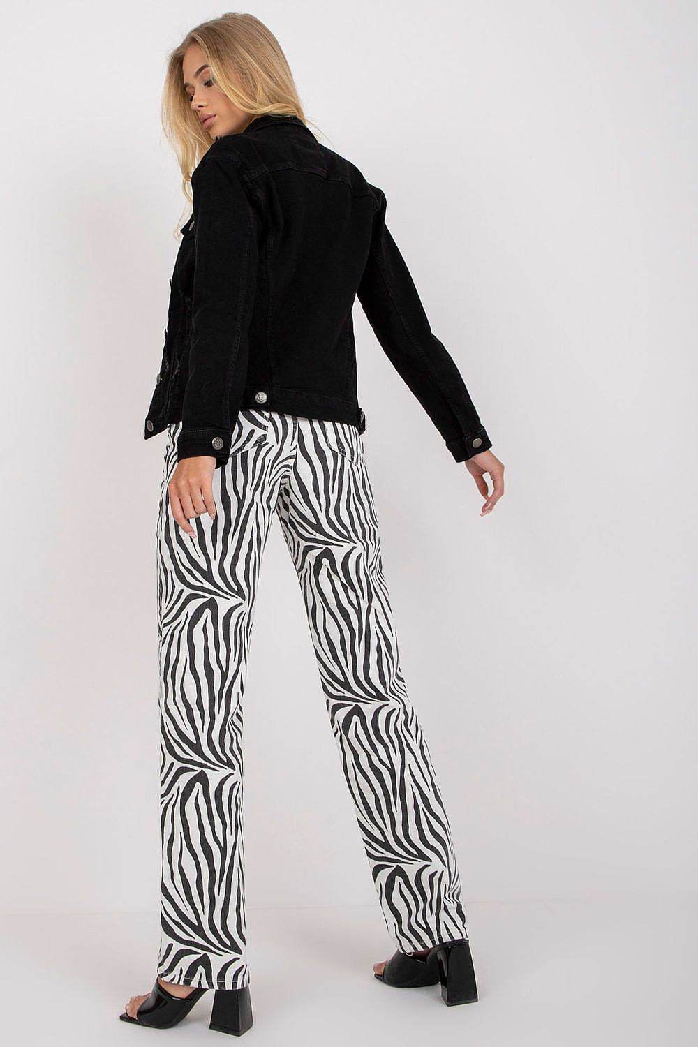 Blouse Rue Paris - CELIA MODA