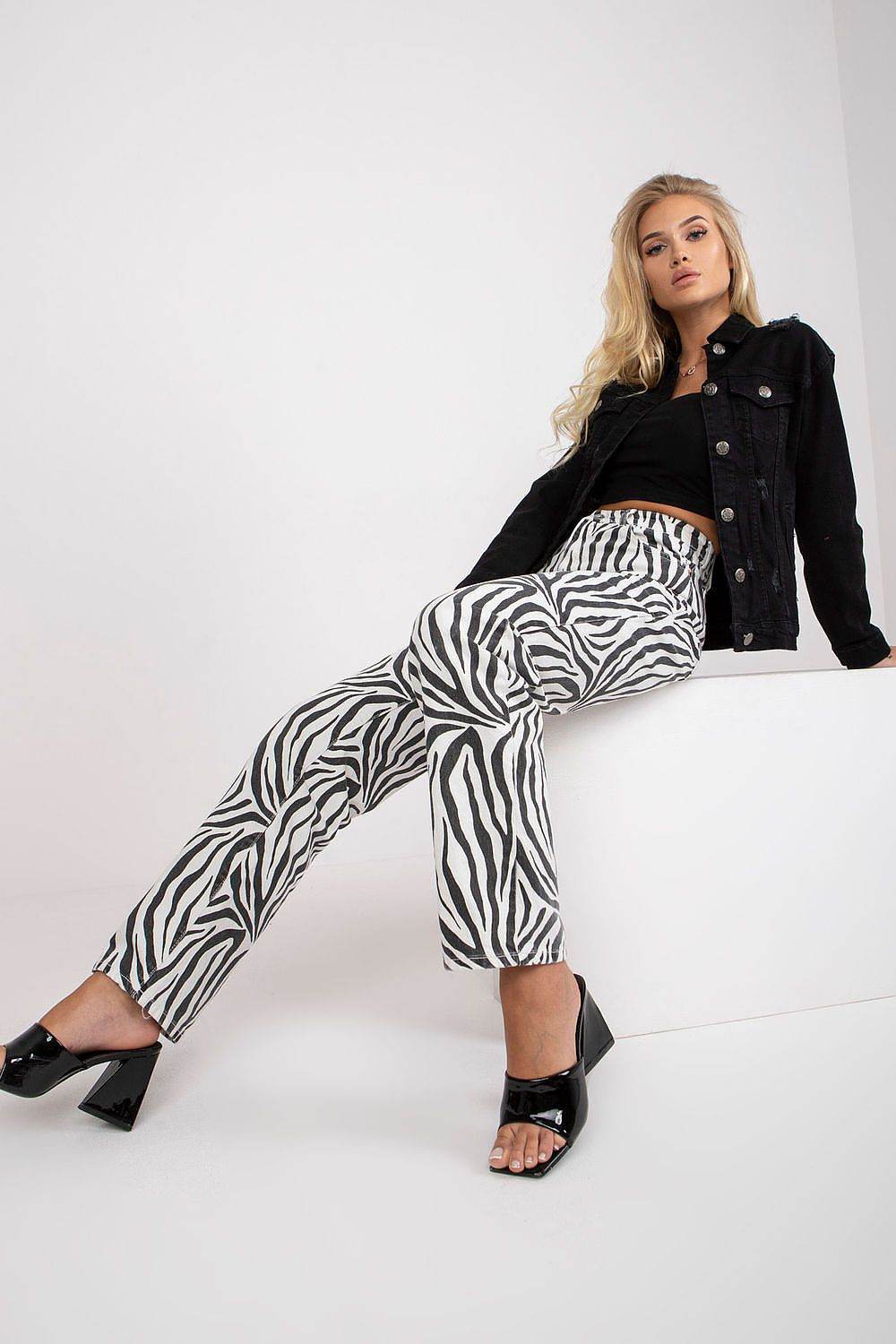 Blouse Rue Paris - CELIA MODA
