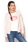 Sweatshirt Katrus - CELIA MODA