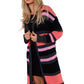  Cardigan model 184661 Moe 