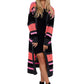  Cardigan model 184661 Moe 