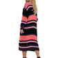  Cardigan model 184661 Moe 