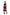 Cardigan Moe - CELIA MODA