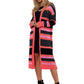  Cardigan model 184674 Moe 