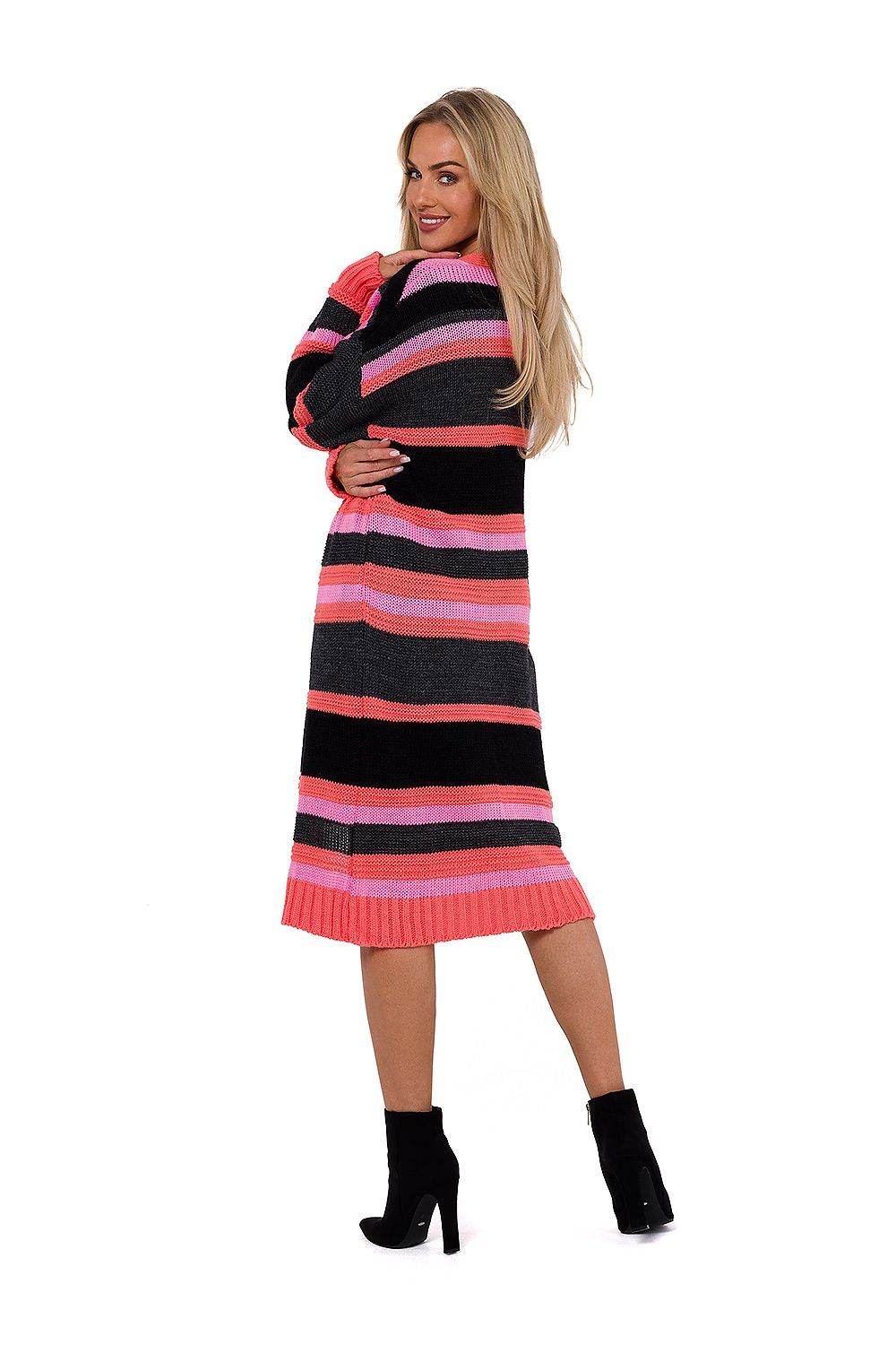 Cardigan Moe - CELIA MODA