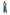 Cardigan Moe - CELIA MODA