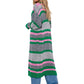  Cardigan model 184675 Moe 