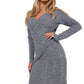  Daydress model 184676 Moe 