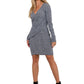  Daydress model 184676 Moe 