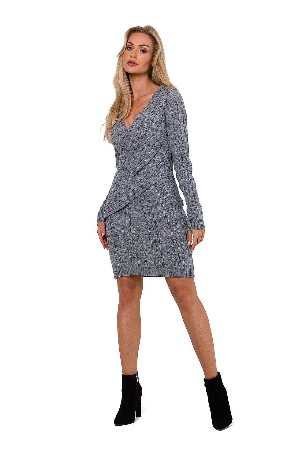 Daydress Moe - CELIA MODA