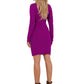  Daydress model 184677 Moe 