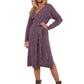  Daydress model 184679 Moe 