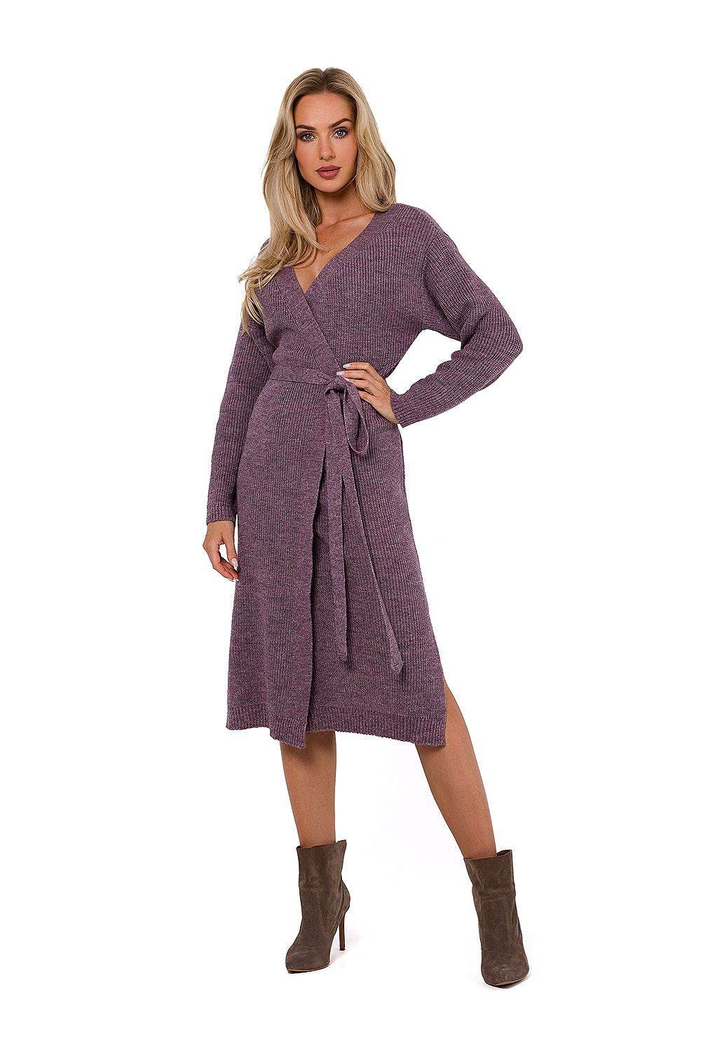 Daydress Moe - CELIA MODA