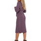  Daydress model 184679 Moe 