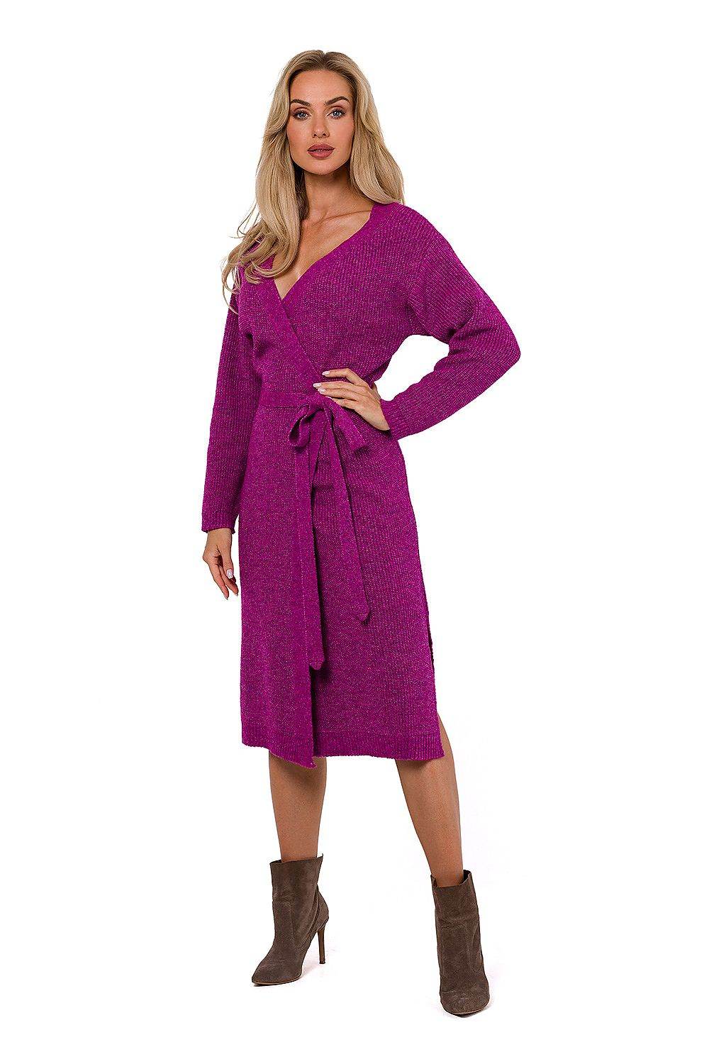Daydress Moe - CELIA MODA