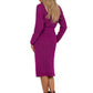  Daydress model 184680 Moe 
