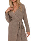  Daydress model 184681 Moe 