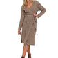  Daydress model 184681 Moe 