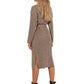  Daydress model 184681 Moe 