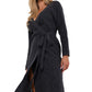  Daydress model 184682 Moe 