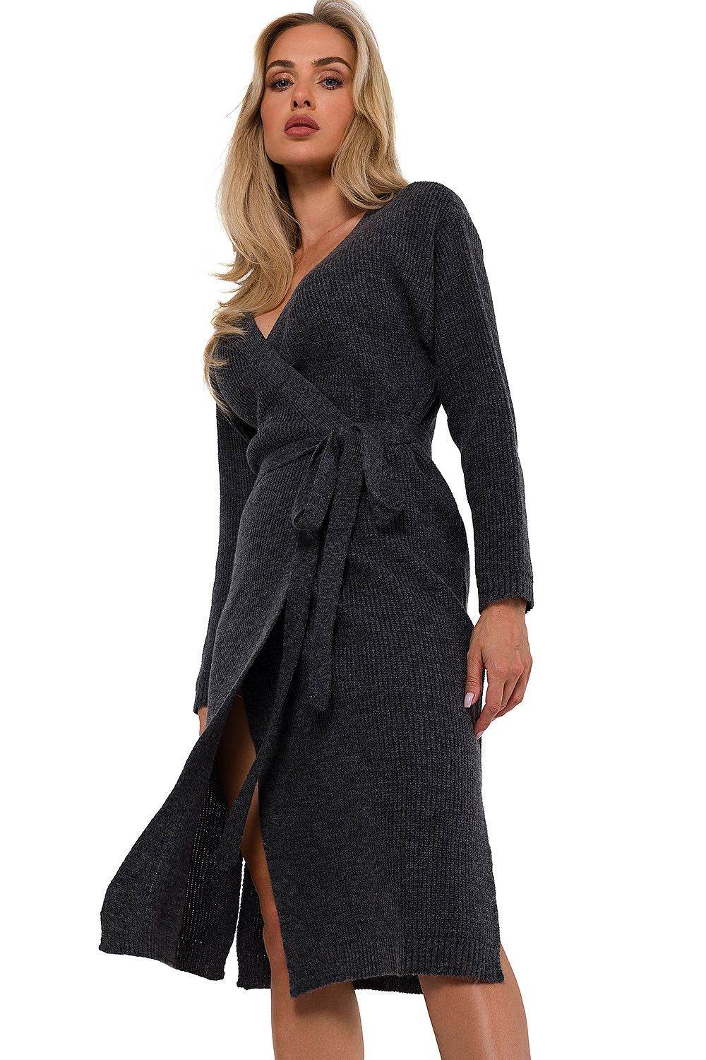Daydress Moe - CELIA MODA