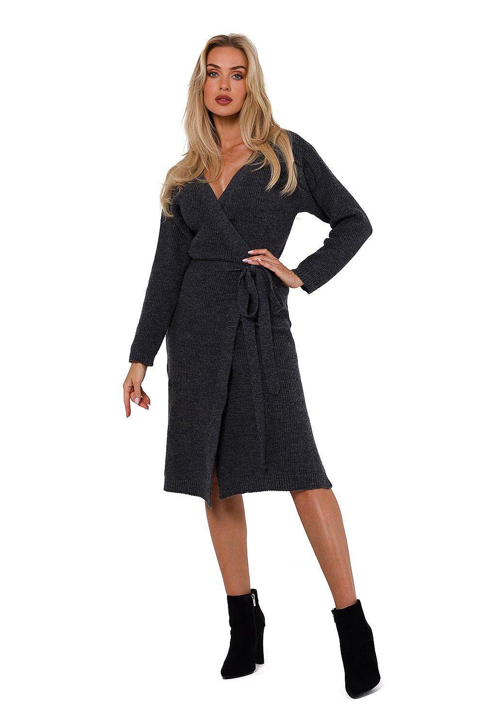 Daydress Moe - CELIA MODA