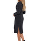  Daydress model 184682 Moe 