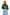 Turtleneck Moe - CELIA MODA