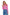 Turtleneck Moe - CELIA MODA