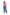 Turtleneck Moe - CELIA MODA