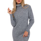  Daydress model 184687 Moe 