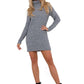 Daydress model 184687 Moe 