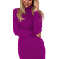  Daydress model 184688 Moe 
