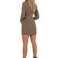  Daydress model 184689 Moe 