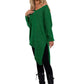  Jumper model 184690 Moe 