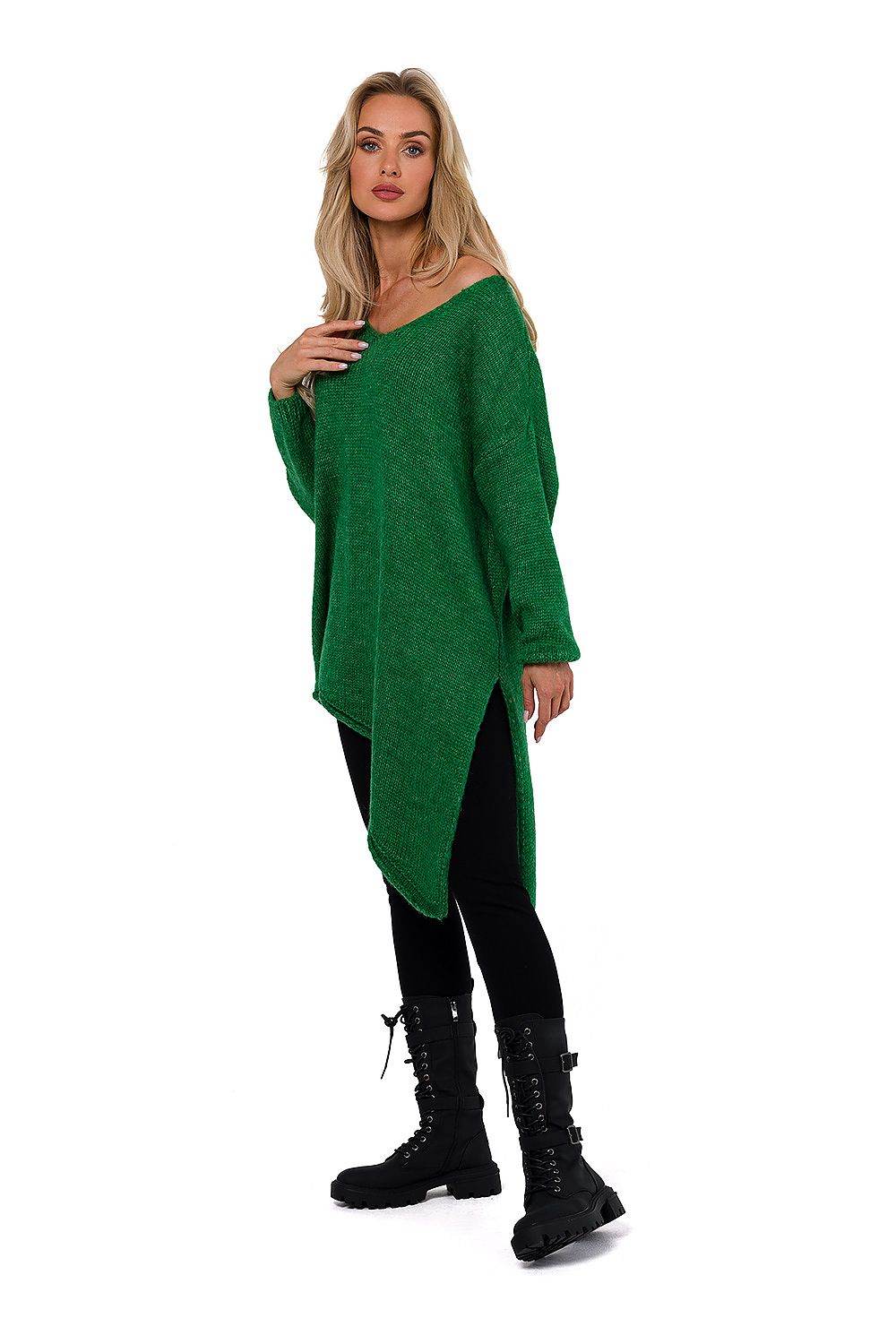 Jumper Moe - CELIA MODA