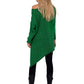 Jumper model 184690 Moe 