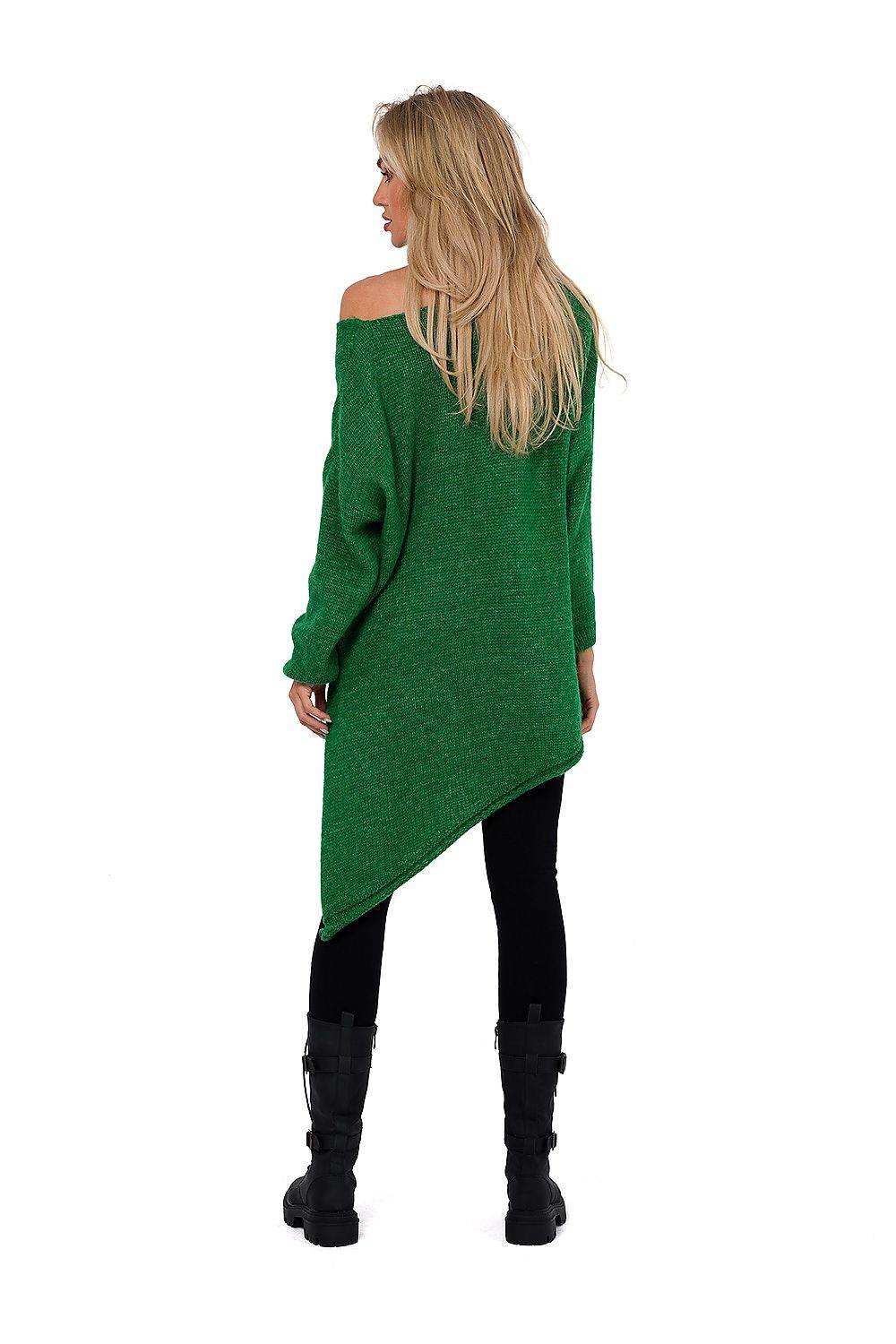 Jumper Moe - CELIA MODA