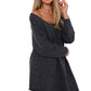  Jumper model 184691 Moe 