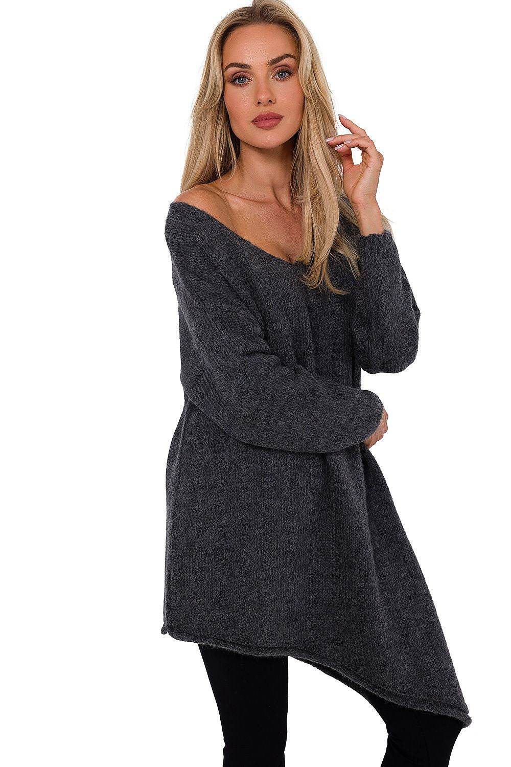 Jumper Moe - CELIA MODA