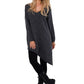  Jumper model 184691 Moe 